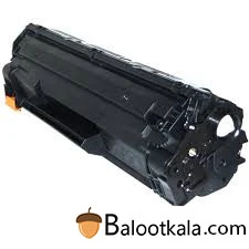 کارتریج تونر اچ پی 85A
