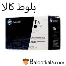 کارتریج تونر اچ پی 11A