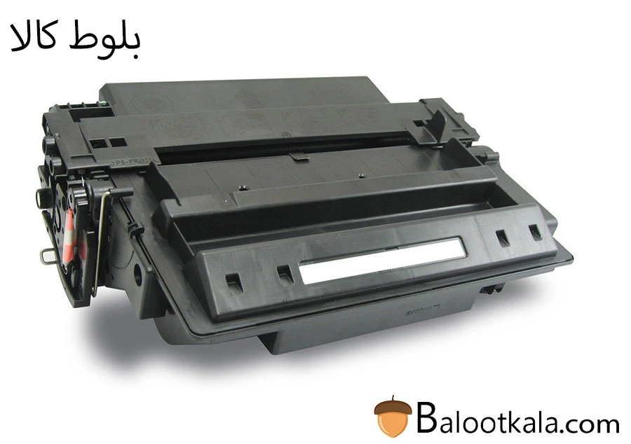 کارتریج تونر اچ پی 11A