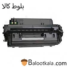 کارتریج تونر اچ پی 10A