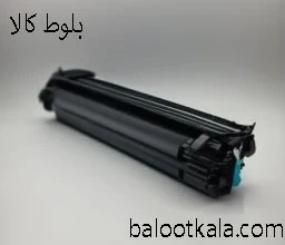 کارتریج تونر 72A