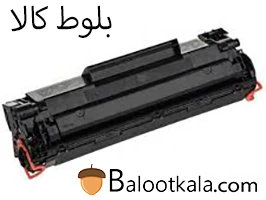 کارتریج تونر کانن 725