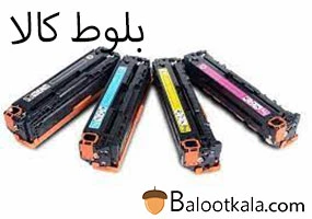 کارتریج تونر اچ پی 131A