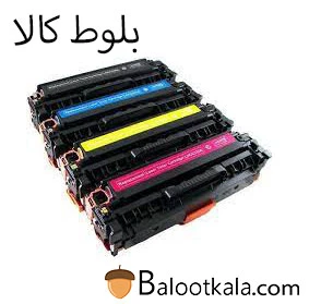 کارتریج تونر اچ پی 304A