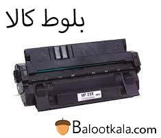 کارتریج تونر اچ پی 29X