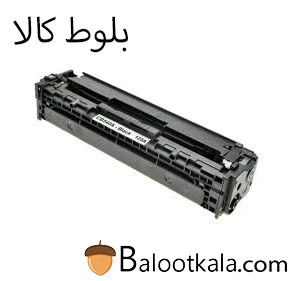 کاتریج تونر اچ پی 125A