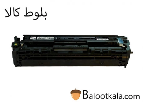 کاتریج تونر اچ پی 125A