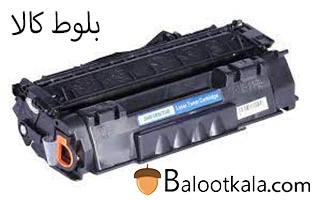 کارتریج تونر کانن 708
