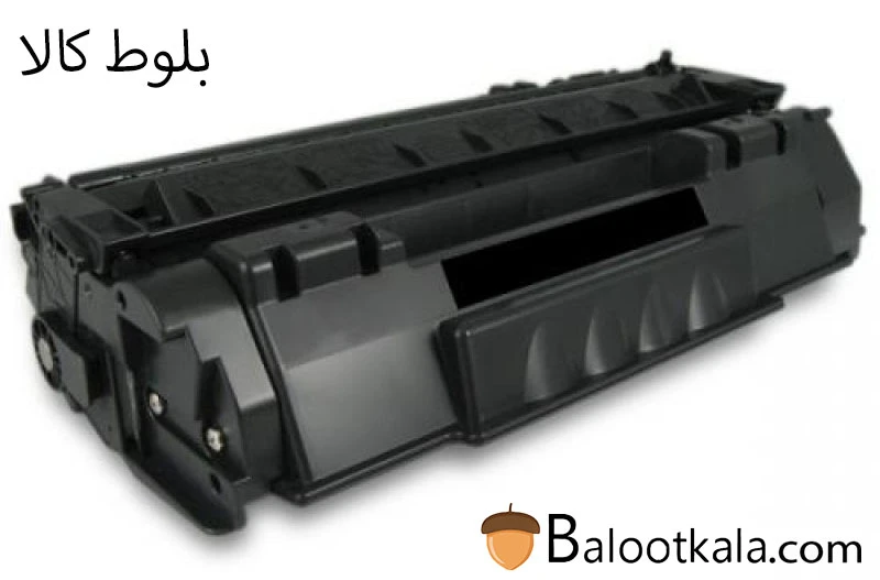 کارتریج تونر کانن 715