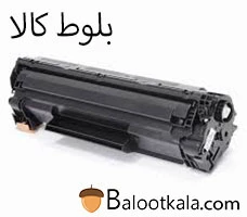کارتریج تونر کانن EP-25