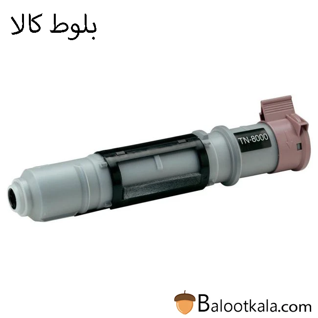 کارتریج تونر برادر TN-8000