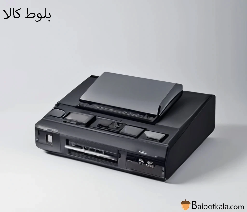کارتریج تونر برادرTN-011M قرمز