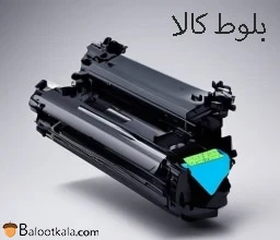کارتریج تونر برادرTN011BK مشکی