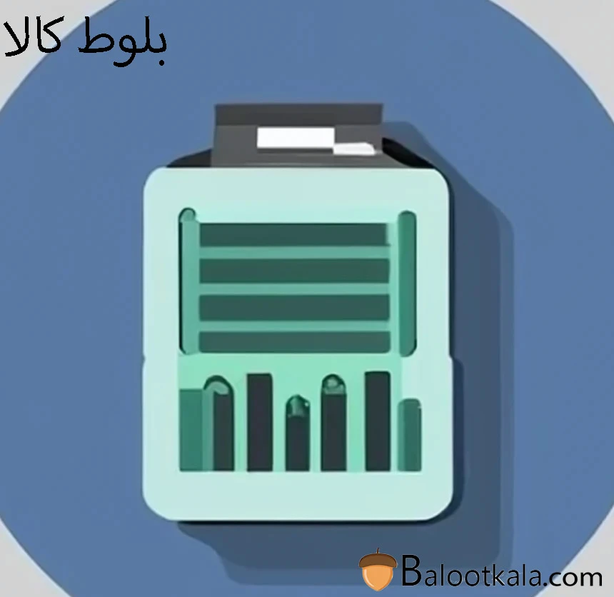 کارتریج تونر برادرTN-011M قرمز