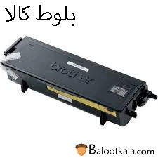 کارتریج تونر برادرTN-3030