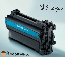 کارتریج تونر برادرTN011BK مشکی