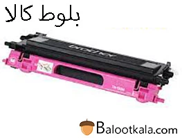 کارتریج تونر برادرTN-150M قرمز