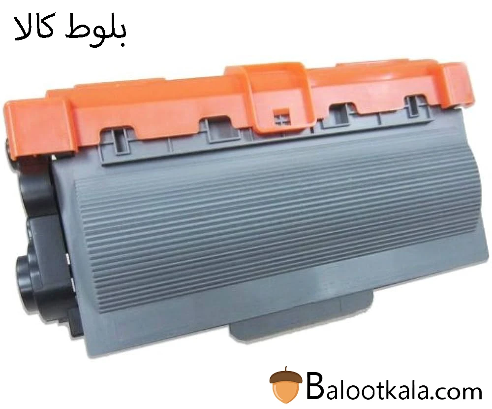 کارتریج تونر برادرTN_3350 مشکی