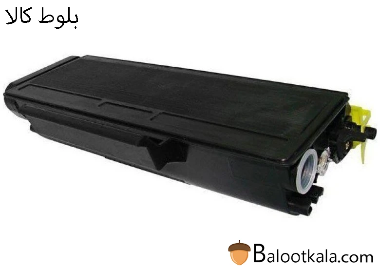 کارتریج تونر برادرTN-3185