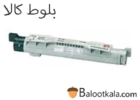 کارتریج برادرTN-12BK مشکی