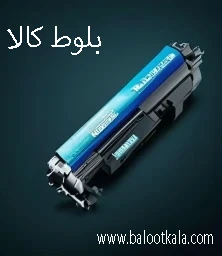 کارتریج تونر برادرTN011BK مشکی
