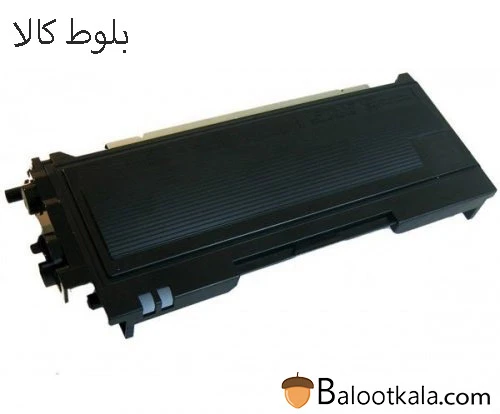 کارتریج تونر برادرTN-2025