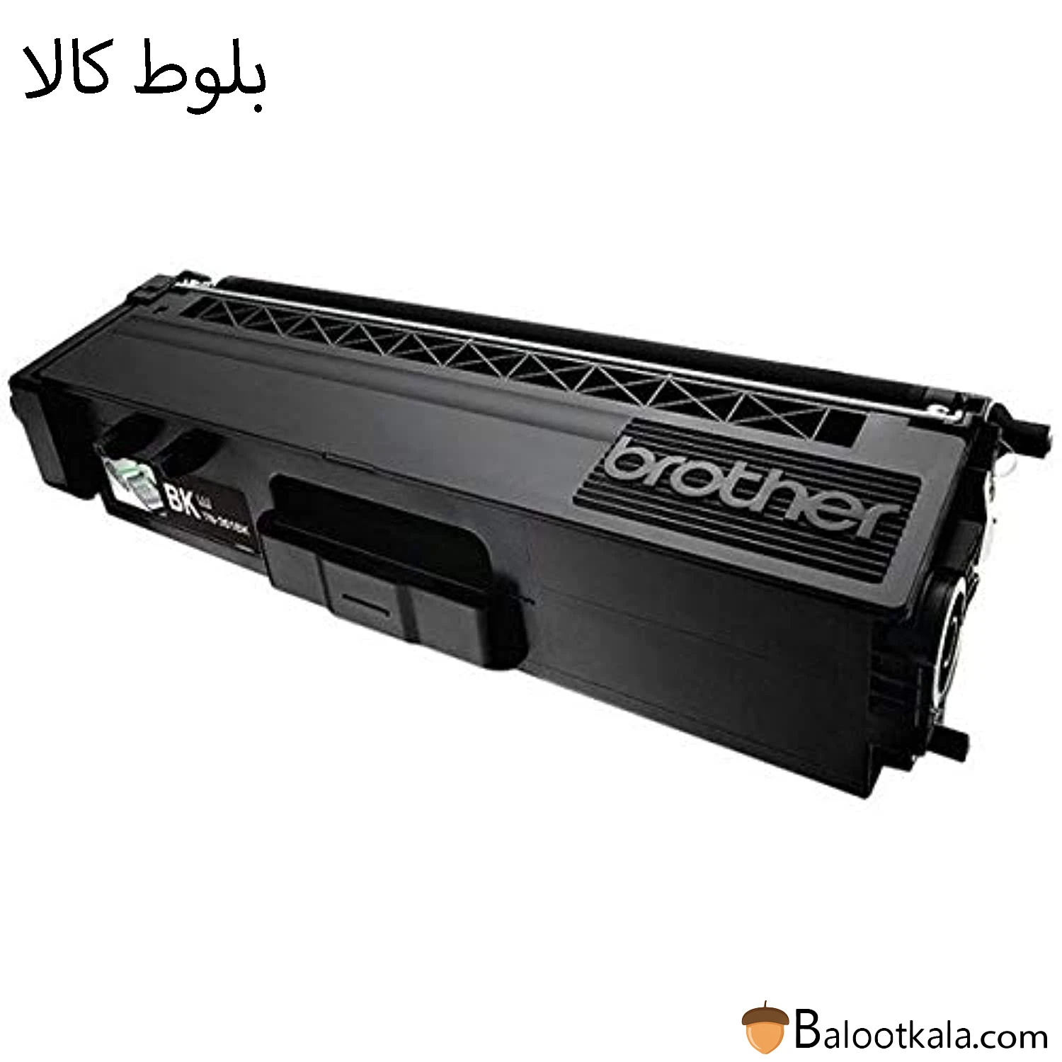 کارتریج تونر برادرTN-361K مشکی