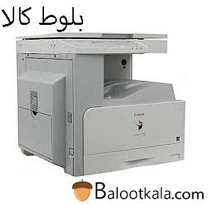 دستگاه کپی کانن 2420