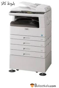 دستگاه کپی شارپ MX-M200D