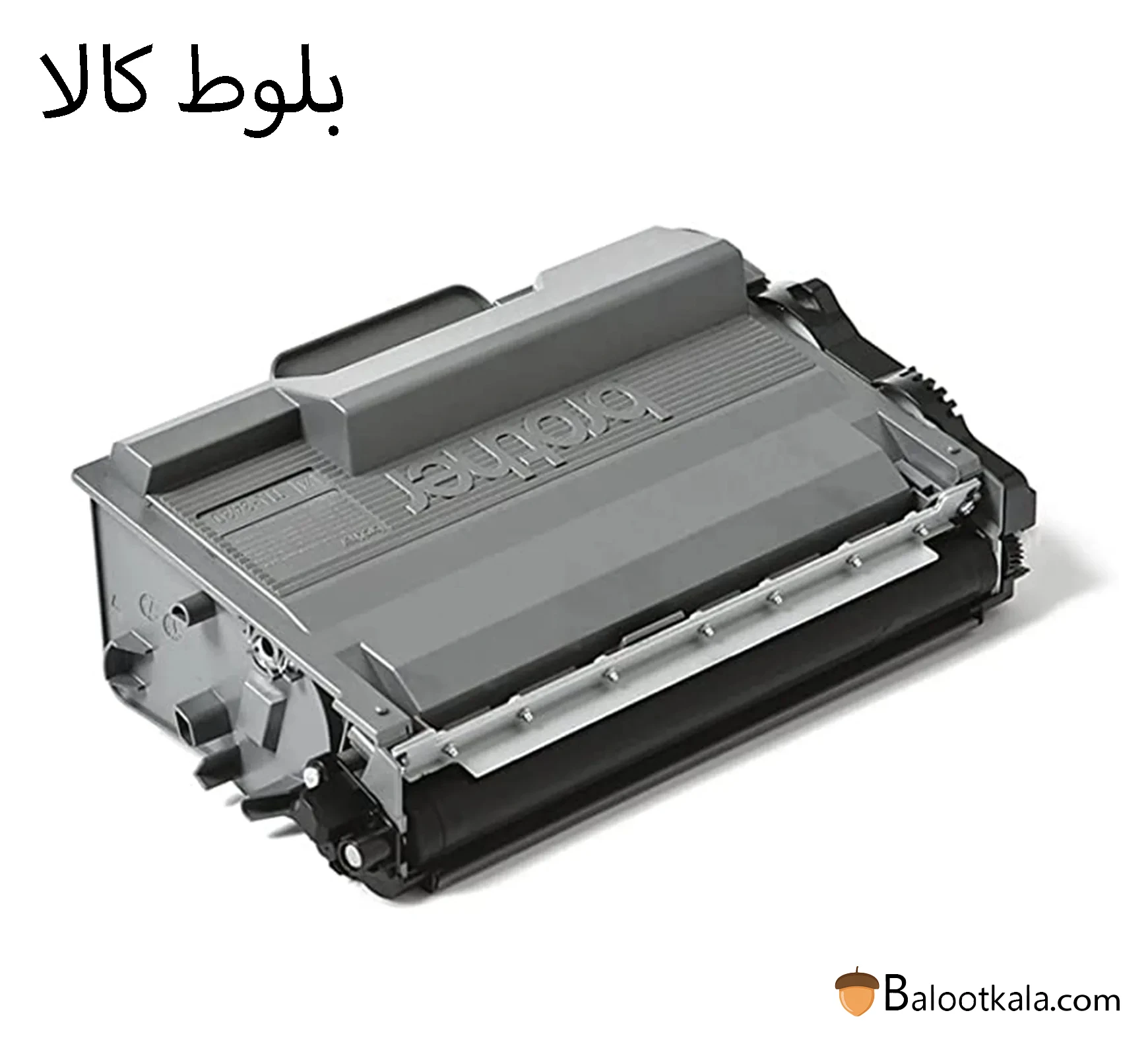 کارتریج تونر برادر TN-3487