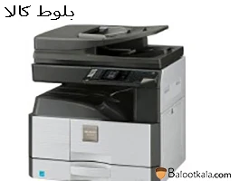 دستگاه کپی شارپ AR-M452X