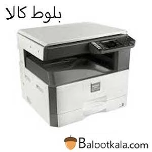 شارپ مدل AR-X202