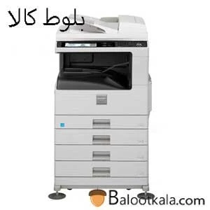 دستگاه کپی شارپ مدل AR-2120J