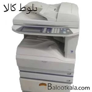 دستگاه کپی شارپ مدل AR-276
