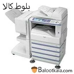 دستگاه کپی شارپ مدل AR-5625
