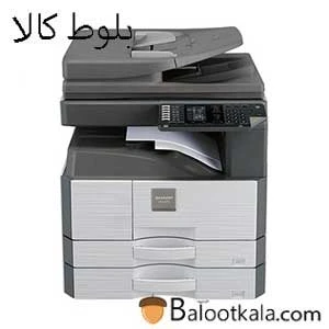 دستگاه کپی شارپ مدل AR-X231N