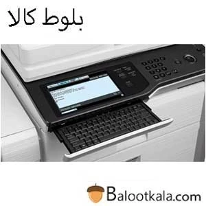 دستگاه کپی شارپ مدل MX-363