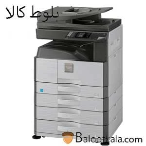 شارپ مدل AR-X201D