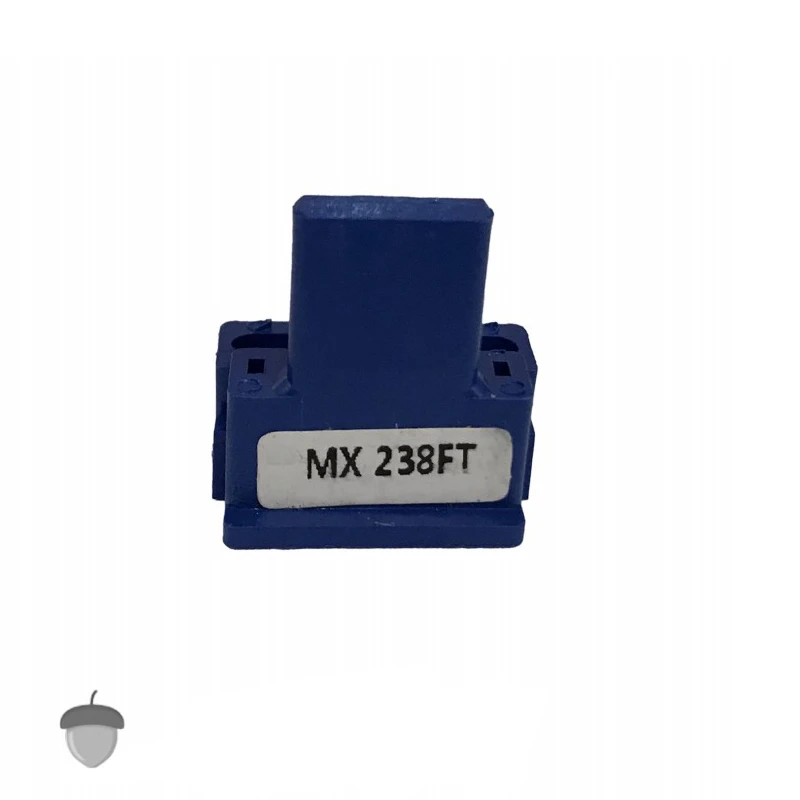 چیپست کارتریج شارپ Sharp MX-238-FT