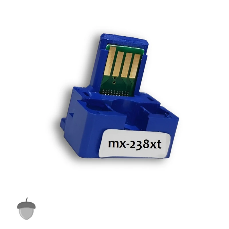 چیپست کارتریج شارپ Sharp MX-238XT