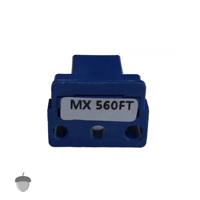 MX-560ft