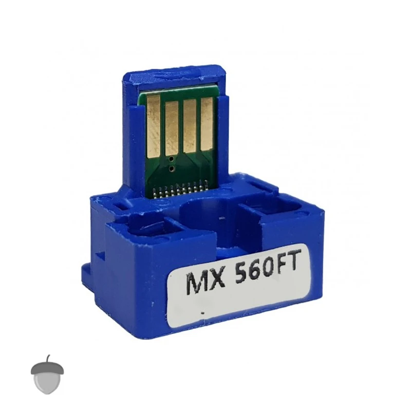 MX560-FT